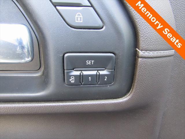 used 2023 Chevrolet Silverado 2500 car