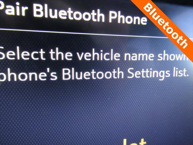 used 2023 Chevrolet Silverado 2500 car