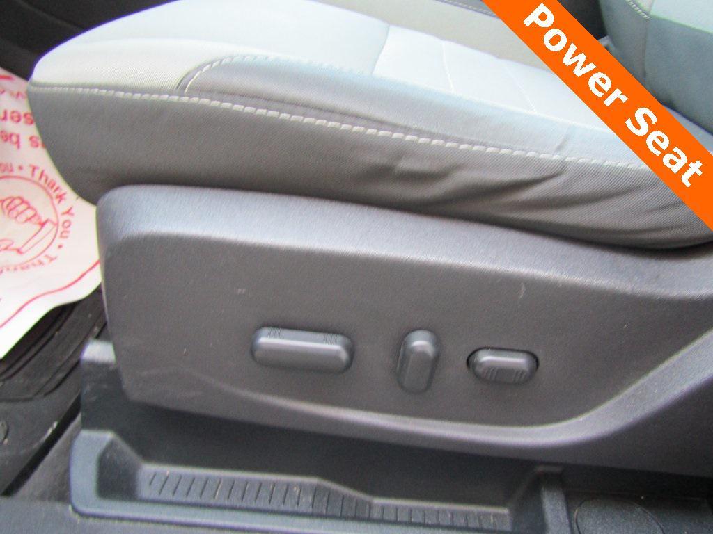 used 2016 Ford Escape car, priced at $9,250