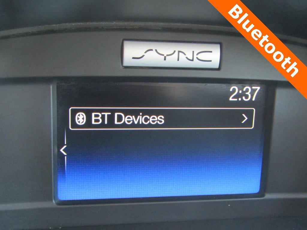 used 2016 Ford Escape car, priced at $9,250