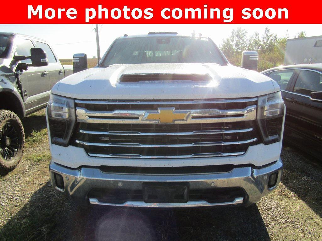 used 2019 Ford F-150 car