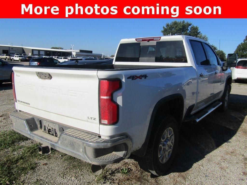 used 2019 Ford F-150 car
