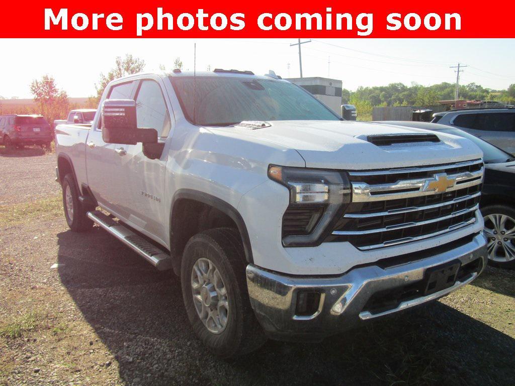 used 2019 Ford F-150 car