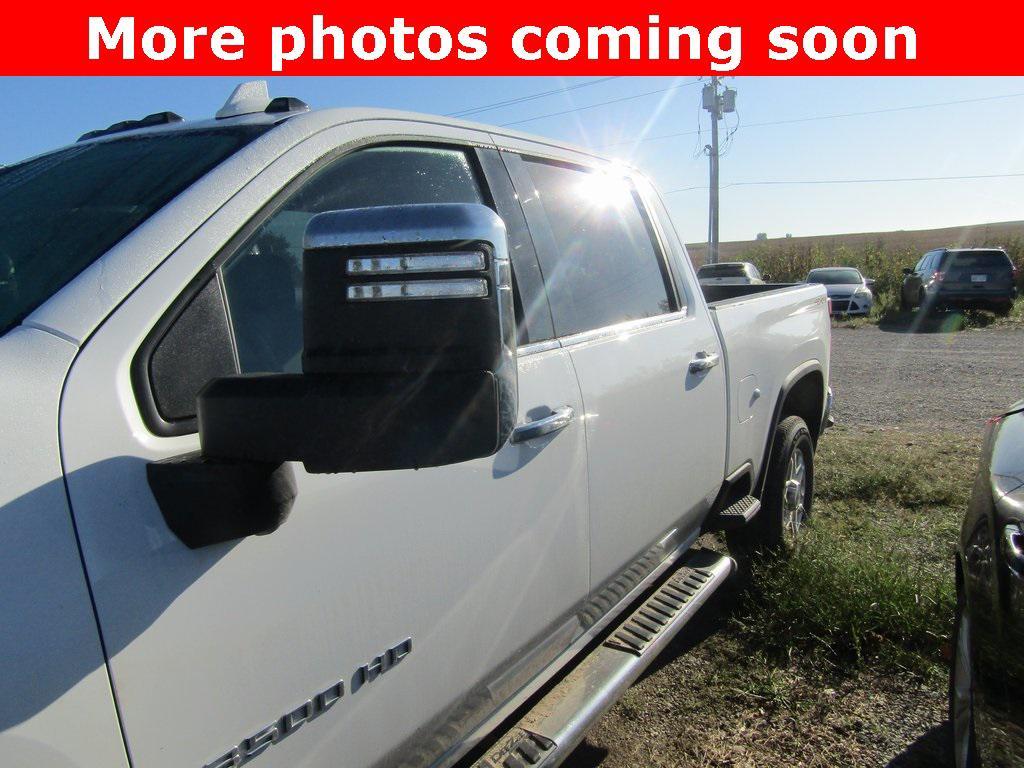 used 2019 Ford F-150 car