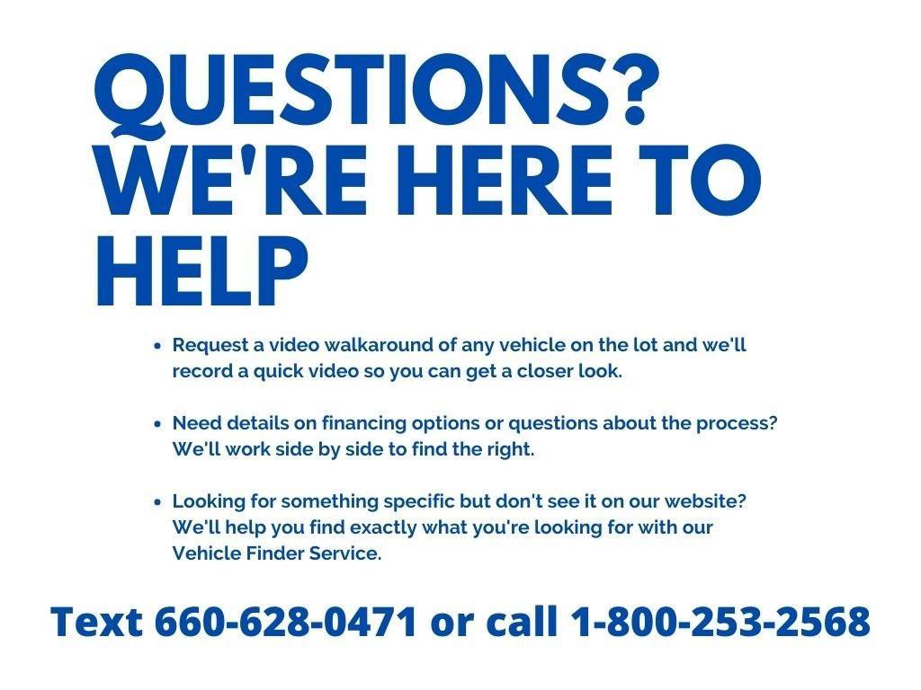 used 2019 Ford F-150 car