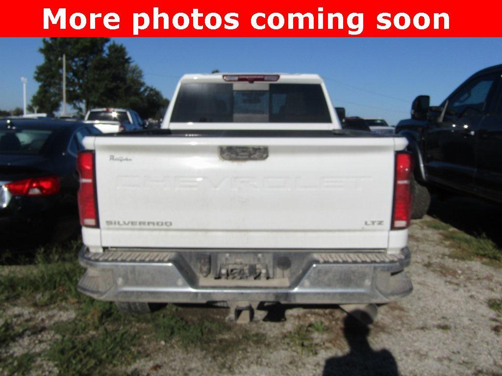 used 2019 Ford F-150 car