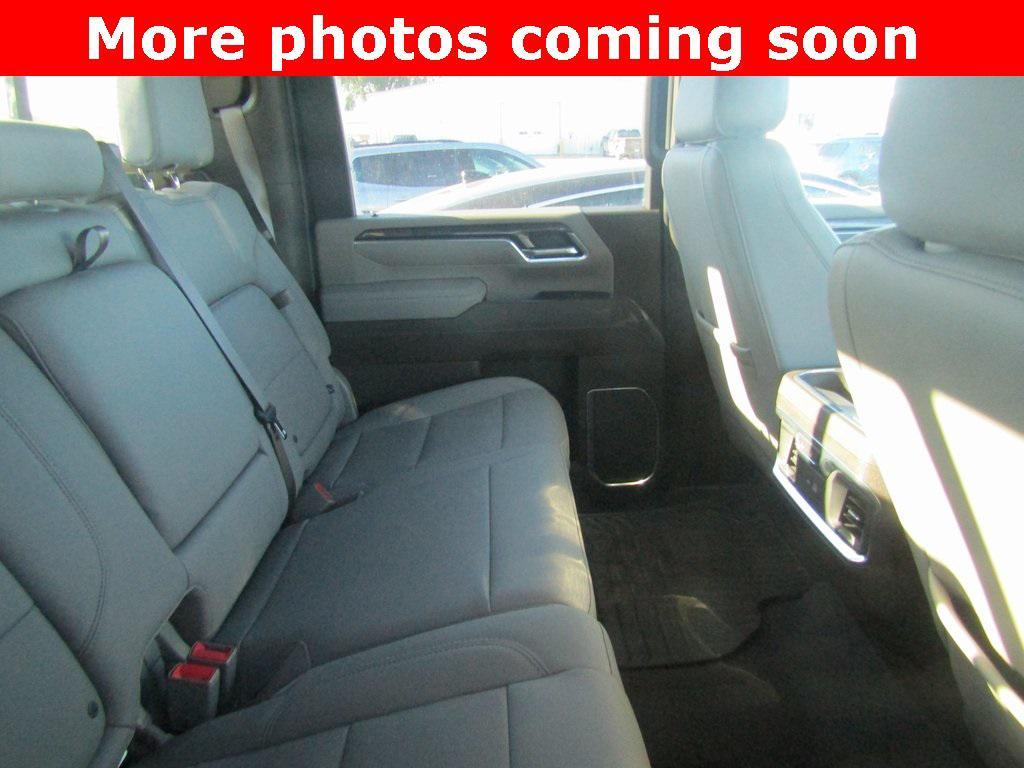 used 2019 Ford F-150 car