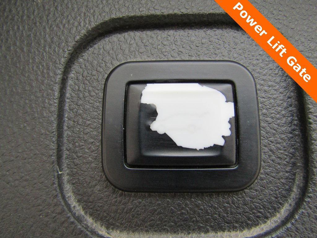 used 2012 Chevrolet Equinox car, priced at $7,250
