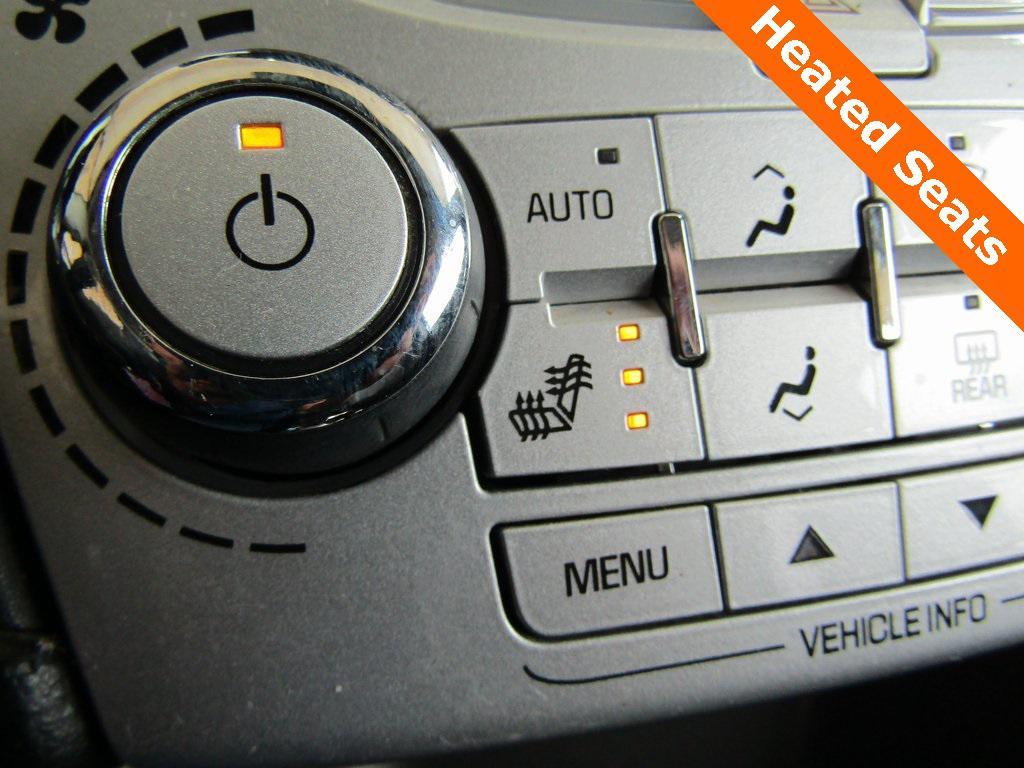 used 2012 Chevrolet Equinox car, priced at $7,250