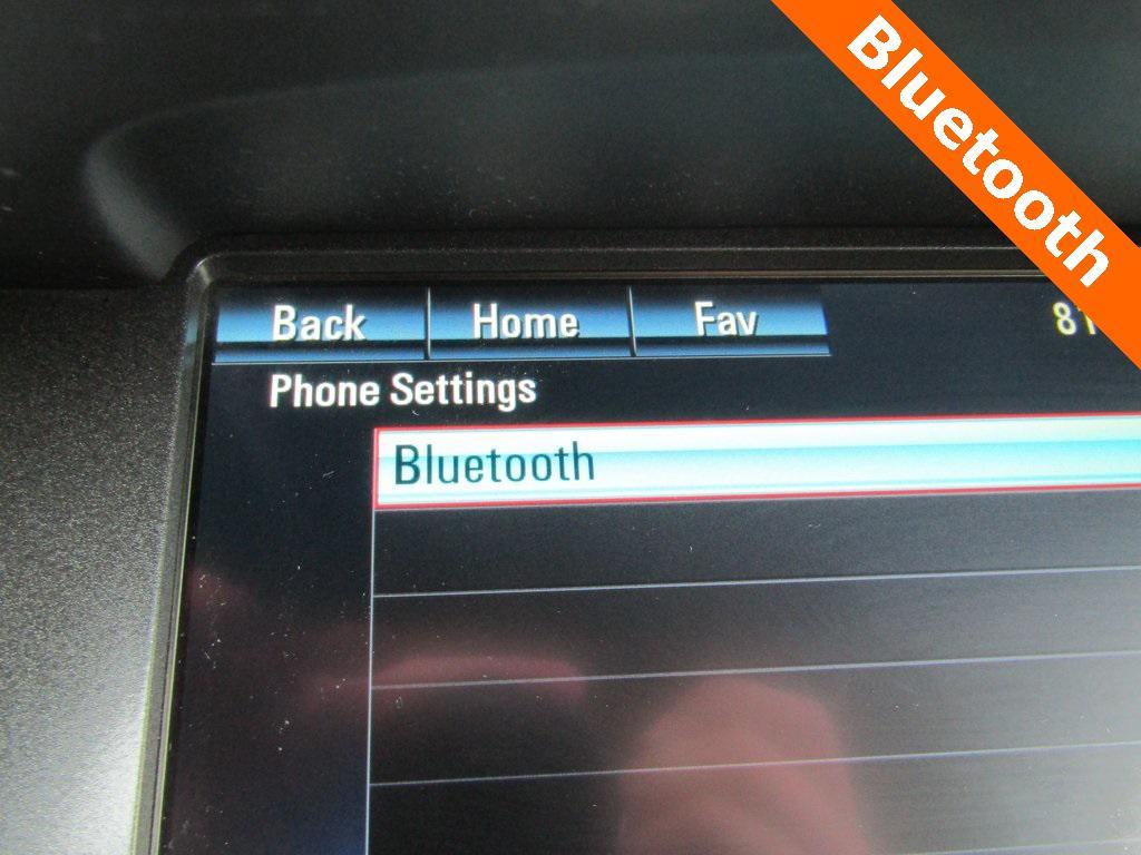 used 2012 Chevrolet Equinox car, priced at $7,250