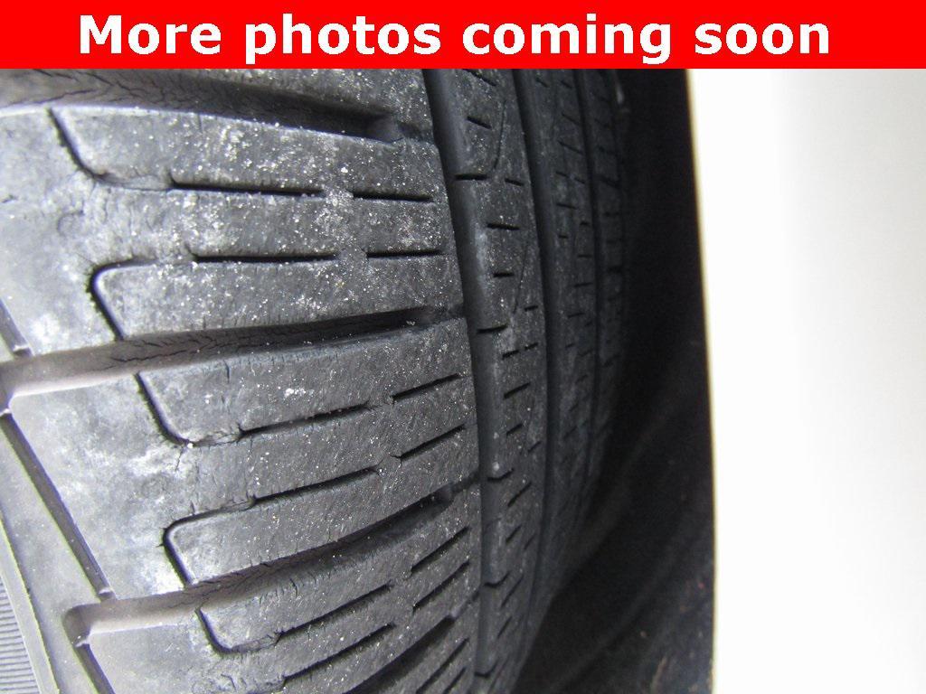 used 2018 Porsche Panamera car, priced at $55,000