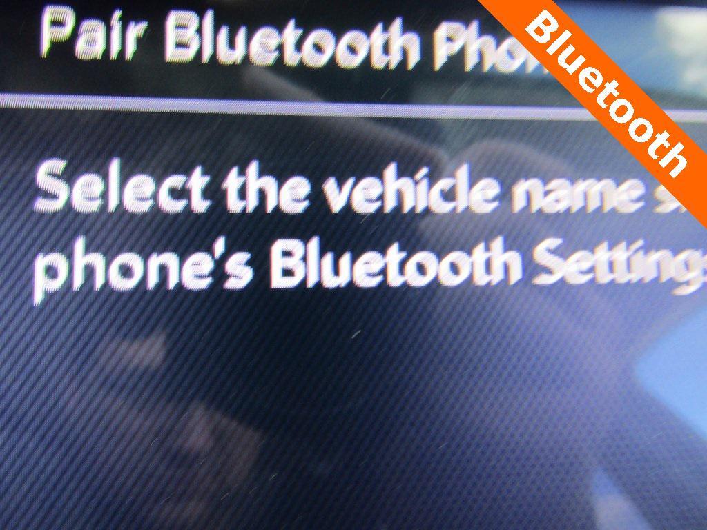 used 2023 Buick Encore GX car, priced at $20,950