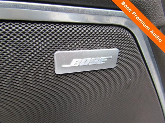 used 2022 Chevrolet Silverado 1500 car, priced at $45,000