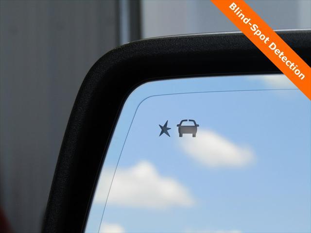 used 2022 Chevrolet Silverado 1500 car, priced at $45,000