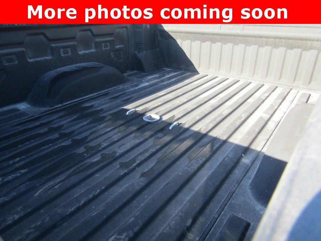 used 2025 Chevrolet Silverado 3500 car, priced at $73,000