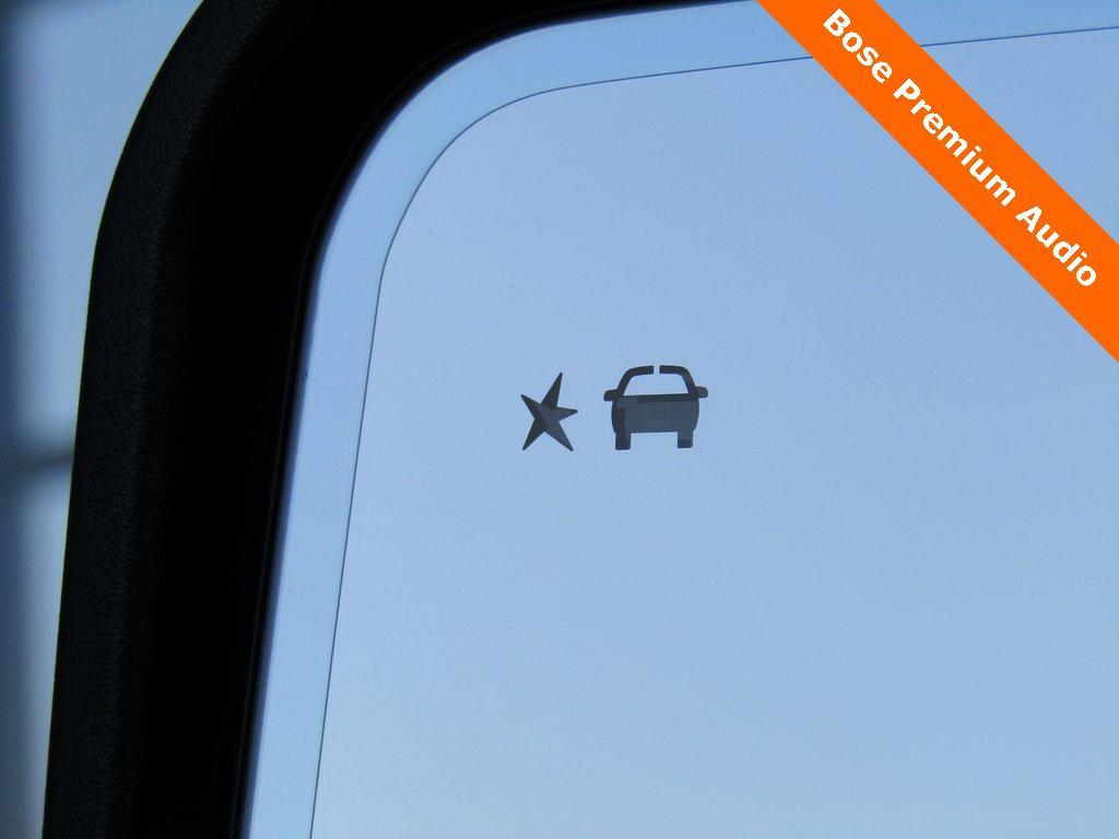 used 2025 Chevrolet Silverado 3500 car, priced at $71,500