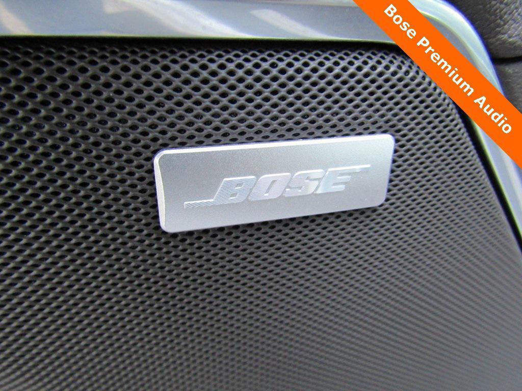 used 2025 Chevrolet Silverado 3500 car, priced at $71,500