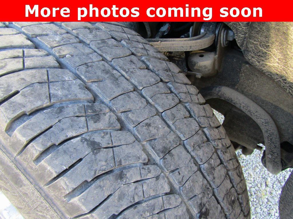 used 2025 Chevrolet Silverado 3500 car, priced at $73,000