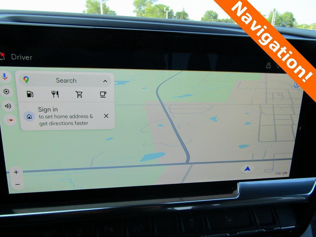 used 2025 Chevrolet Silverado 3500 car, priced at $71,500