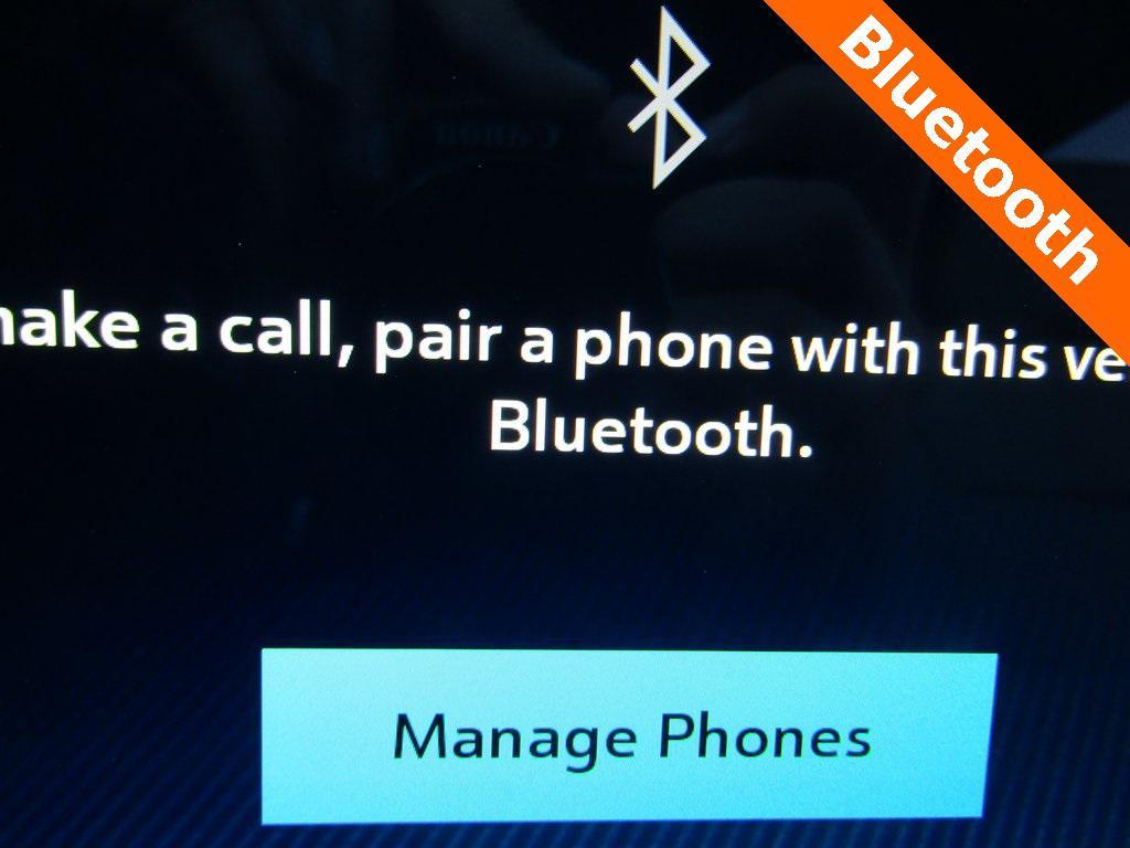 used 2025 Chevrolet Silverado 3500 car, priced at $71,500