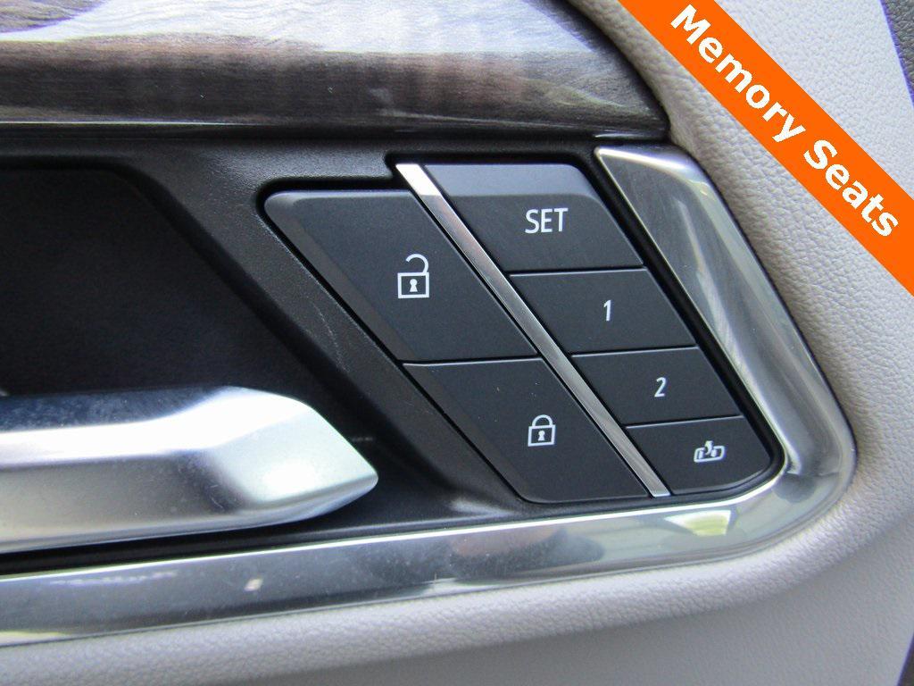 used 2025 Chevrolet Silverado 3500 car, priced at $71,500