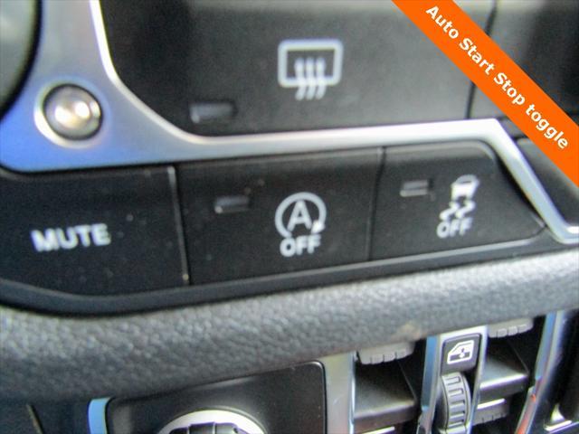 new 2025 Jeep Wrangler car, priced at $53,080
