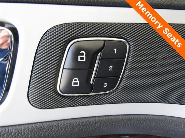 used 2012 Ford Explorer car, priced at $8,000