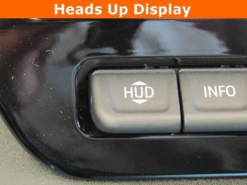 new 2026 Chevrolet Silverado 2500 car, priced at $94,180