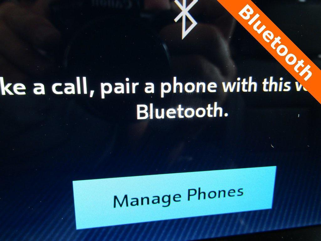 new 2026 Chevrolet Silverado 2500 car, priced at $94,180