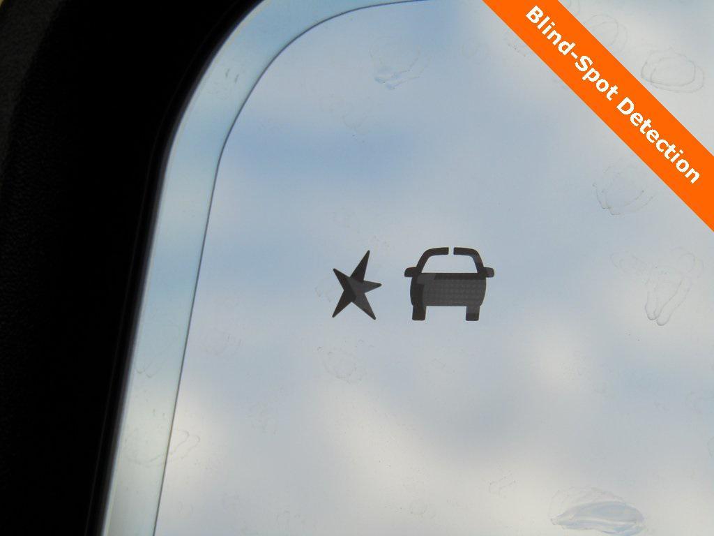 new 2026 Chevrolet Silverado 2500 car, priced at $94,180