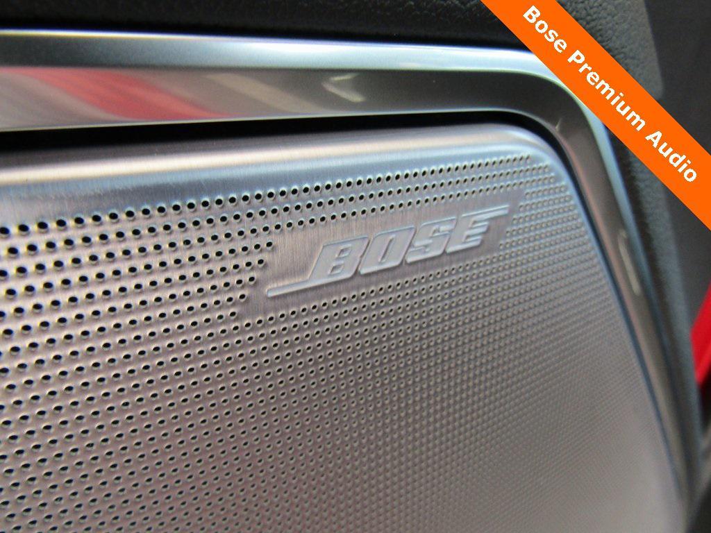 new 2026 Chevrolet Silverado 2500 car, priced at $94,180