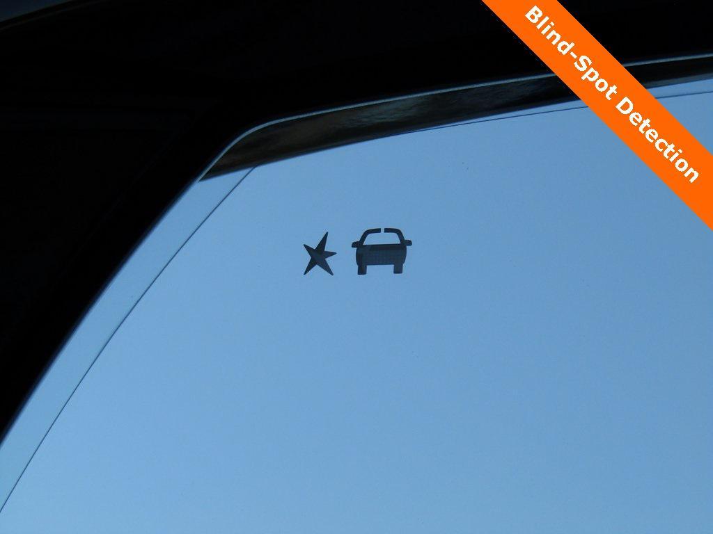 used 2023 Chevrolet Suburban car, priced at $66,500