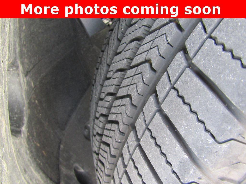 used 2023 BMW X6 car, priced at $61,500