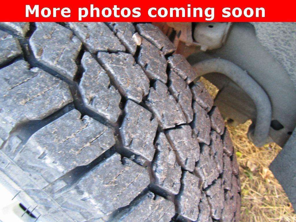 used 2024 Chevrolet Silverado 3500 car, priced at $75,000