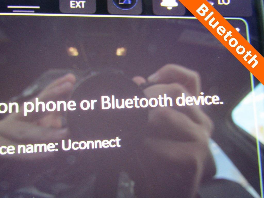 new 2025 Jeep Grand Cherokee L car, priced at $45,780