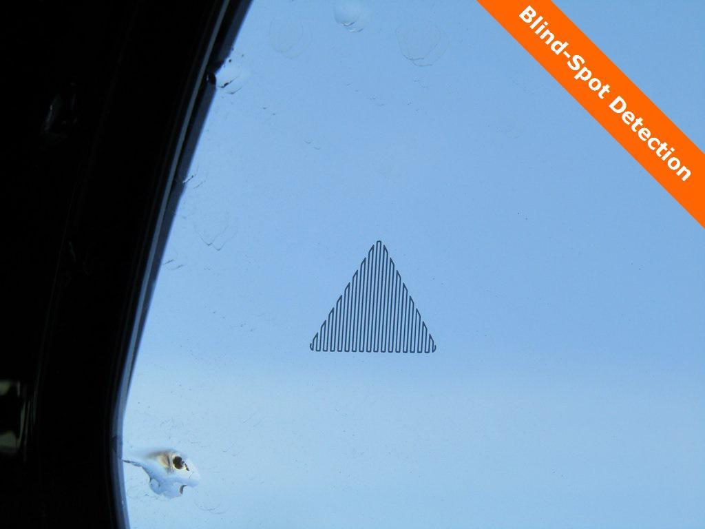 new 2025 Jeep Grand Cherokee L car, priced at $45,780