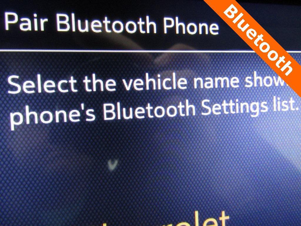 used 2023 Chevrolet TrailBlazer car, priced at $19,500