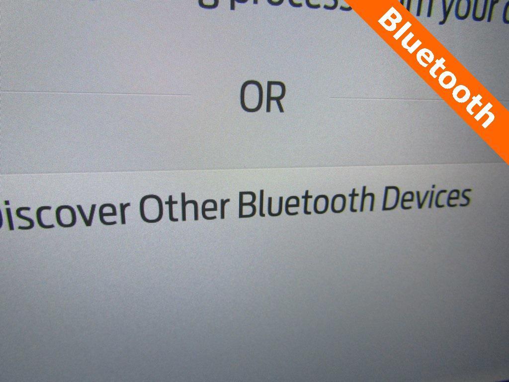 used 2022 Ford Bronco car, priced at $35,000
