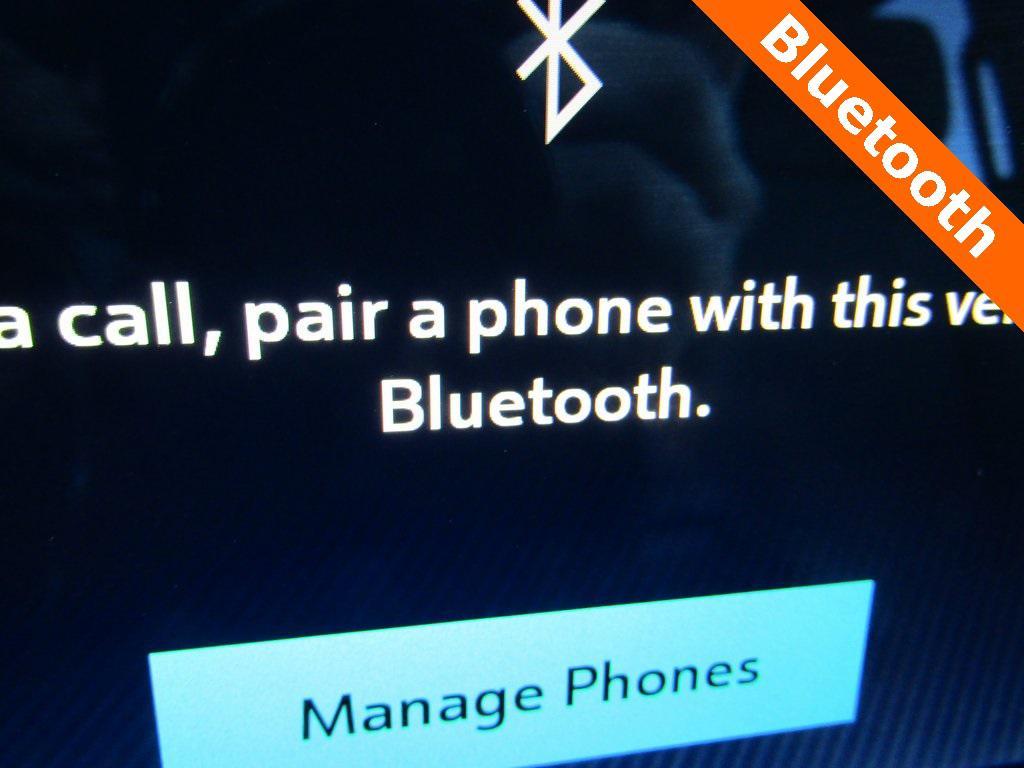 used 2023 Chevrolet Silverado 1500 car, priced at $36,500