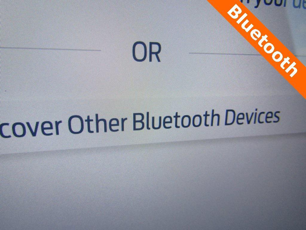 new 2025 Ford Bronco car, priced at $62,620