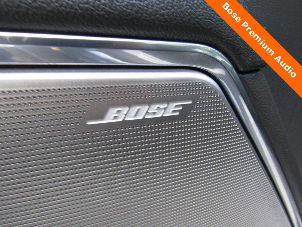 used 2024 Chevrolet Silverado 1500 car, priced at $53,000