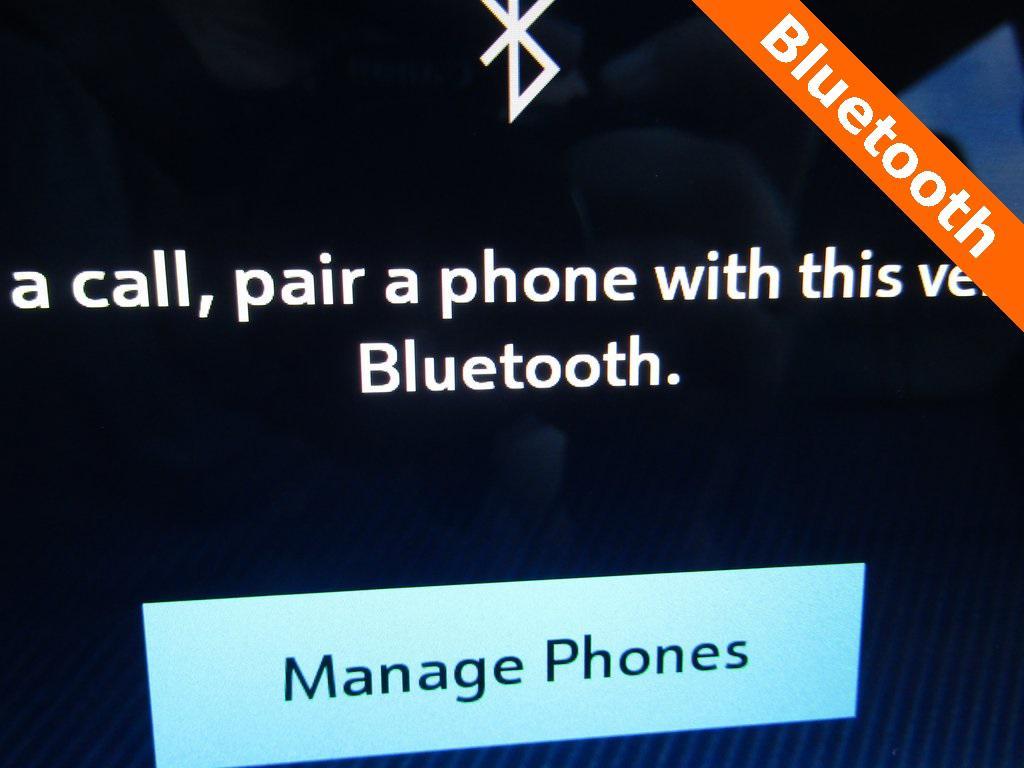 used 2024 Chevrolet Silverado 1500 car, priced at $53,000