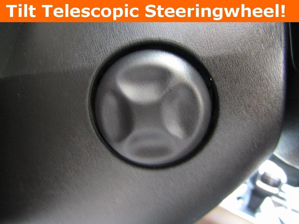 used 2024 Chevrolet Silverado 1500 car, priced at $53,000