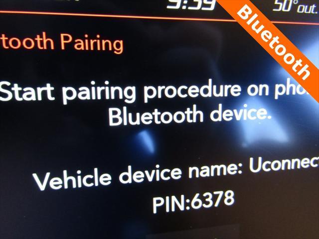 used 2022 Dodge Charger car, priced at $27,995
