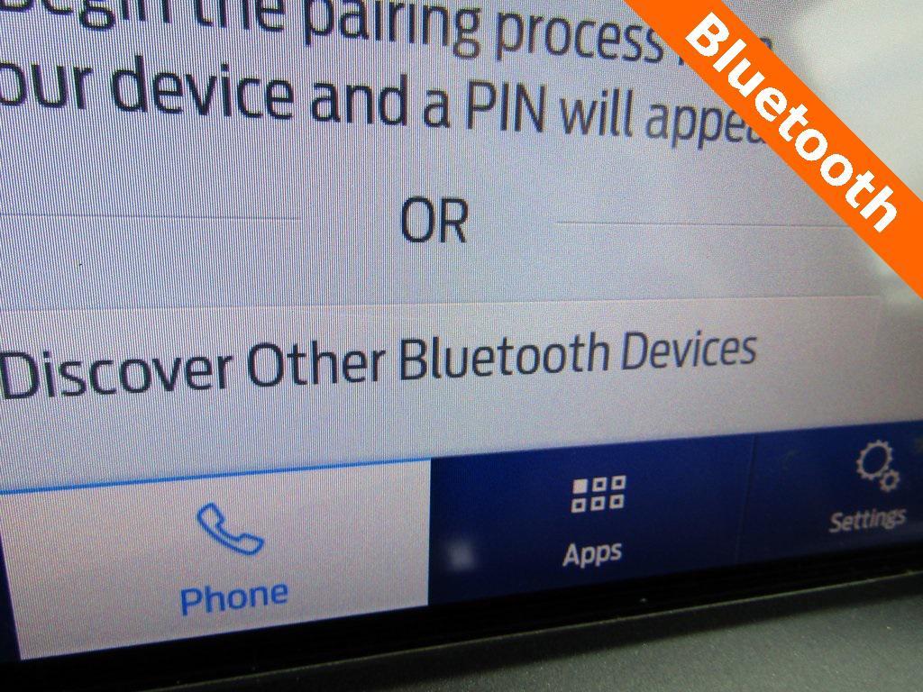 used 2020 Ford F-150 car, priced at $25,000