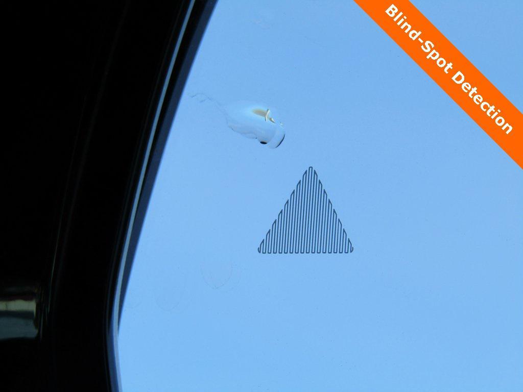 new 2025 Jeep Grand Cherokee L car, priced at $46,375