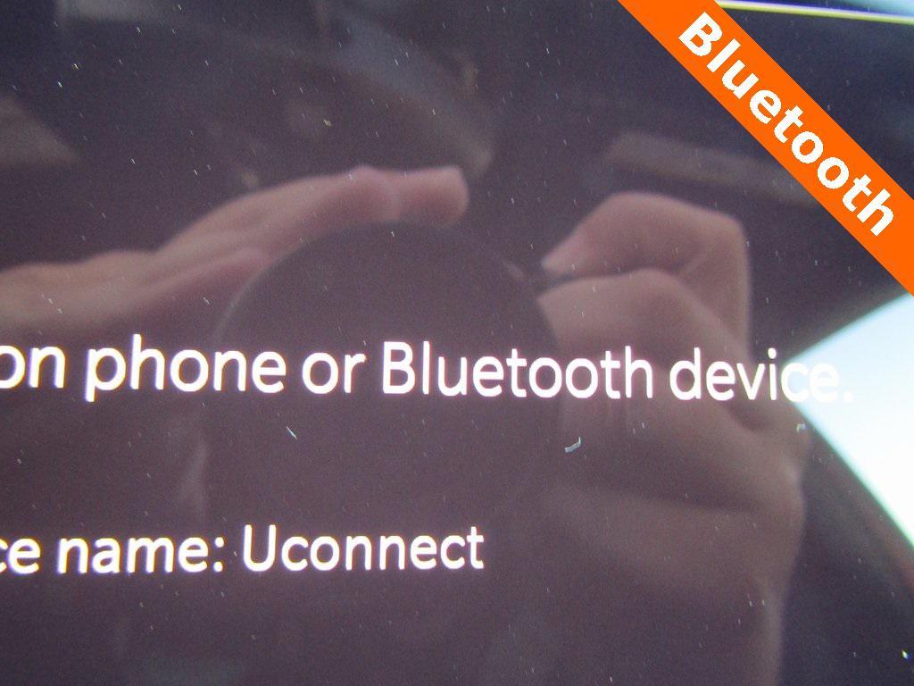 new 2026 Jeep Compass car, priced at $30,185