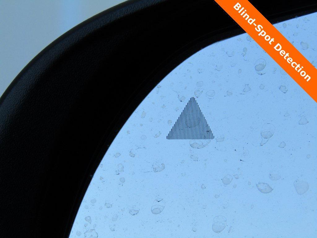 new 2026 Jeep Compass car, priced at $30,185