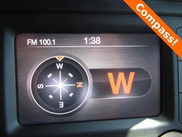 used 2022 Ram 2500 car, priced at $37,500