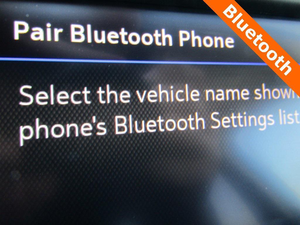 used 2021 Chevrolet Equinox car, priced at $20,000